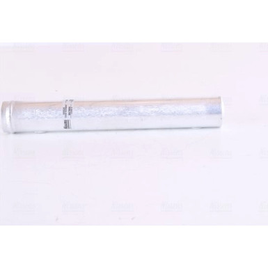 95525 Trockner, Klimaanlage