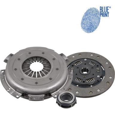 ADU173001 Kupplungssatz