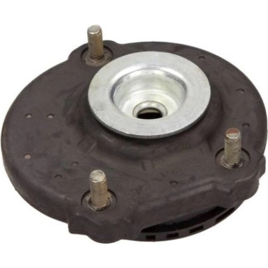 72-3217 Federbeinstützlager