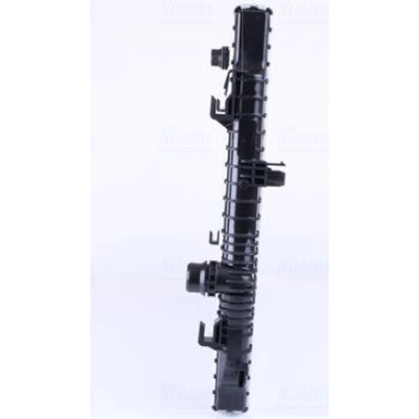 65341 Kühler, Motorkühlung 65341 Kühler, Motorkühlung