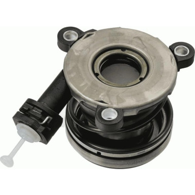 3182 600 223 Zentralausrücker, Kupplung