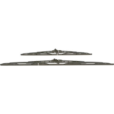 BOSCH 803 Scheibenwischer Twin 3 397 001 803