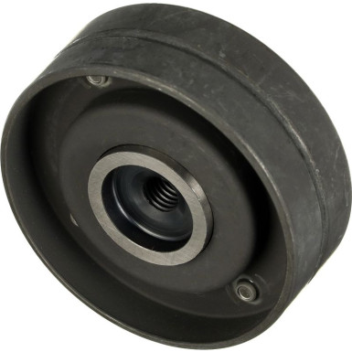 T41174 Umlenk-/Führungsrolle, Zahnriemen PowerGrip™