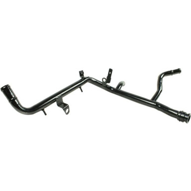 4010164 Kühlmittelrohrleitung