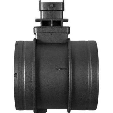 8ET 009 149-281 Luftmassenmesser