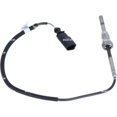 NRF Sensor, Abgastemperatur EASY FIT 707022
