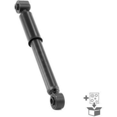 Monroe | Stoßdämpfer | G1117 Monroe | Stoßdämpfer | G1117