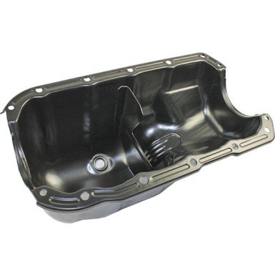 7990025 Ölwanne 7990025 Ölwanne