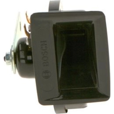 BOSCH | Fanfare | 0 986 AH0 502