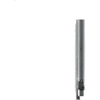 Mahle | Kondensator, Klimaanlage | AC 1051 000S
