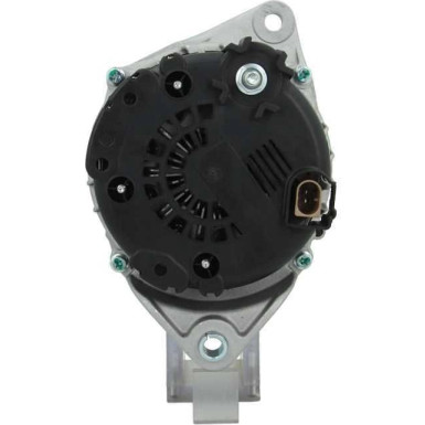 PSH | Generator | 505.579.180.000