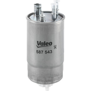 587543 Kraftstofffilter 587543 Kraftstofffilter