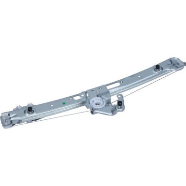 Maxgear | Fensterheber | 50-0376