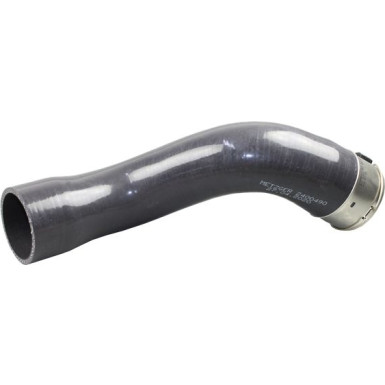 2400490 Ladeluftschlauch