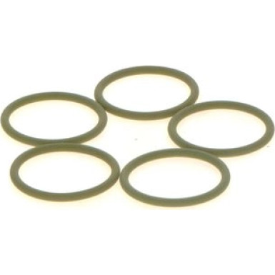 BOSCH | Dichtring | 1 410 257 002