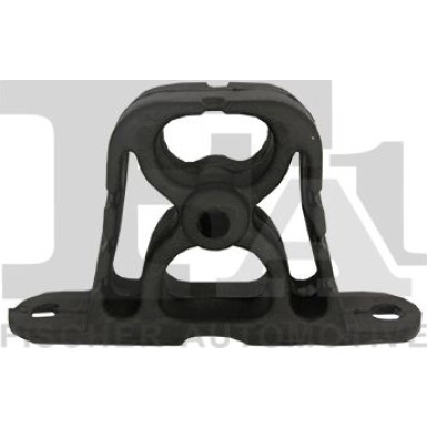 103-913 Halter, Abgasanlage 103-913 Halter, Abgasanlage