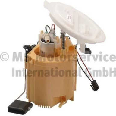 7.02701.38.0 Kraftstoff-Fördereinheit