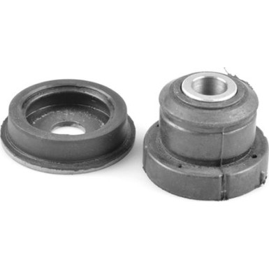 Tedgum | Lagerung, Lenker | 00341451