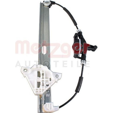 2160818 Fensterheber GREENPARTS 2160818 Fensterheber GREENPARTS