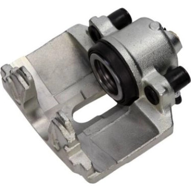 82-0088 Bremssattel 82-0088 Bremssattel