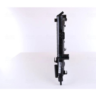 63005A Kühler, Motorkühlung