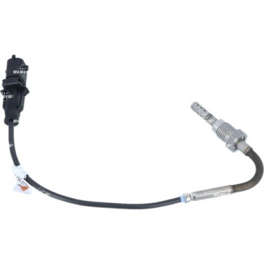 NRF Sensor, Abgastemperatur EASY FIT 707137