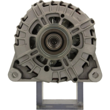 BV PSH 225.549.150.004 Lichtmaschine 12V, 150A, B+ (M8), Ø 54,4 mm