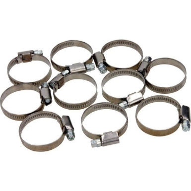 Maxgear | Klemmschelle | 84-0007