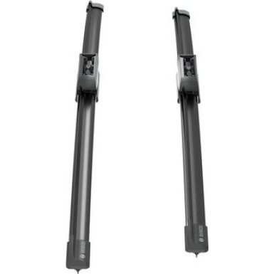 BOSCH A 105 S Scheibenwischer Aerotwin 3 397 014 119