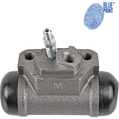 Blue Print | Radbremszylinder | ADT34414
