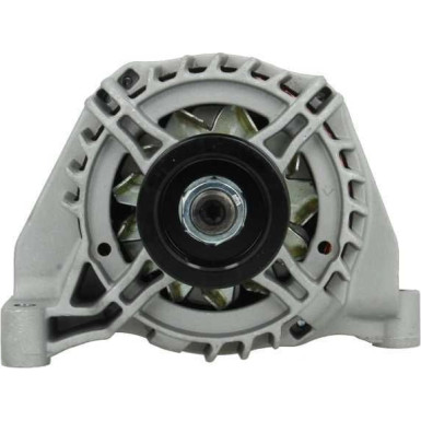 PSH Generator +Line Original 505.560.090.050