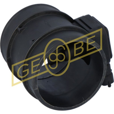 9 5167 1 Luftmassenmesser