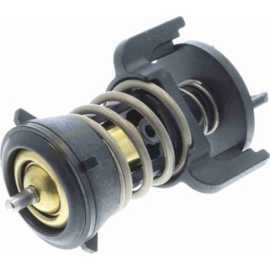Vemo | Thermostat, Kühlmittel | V15-99-2100