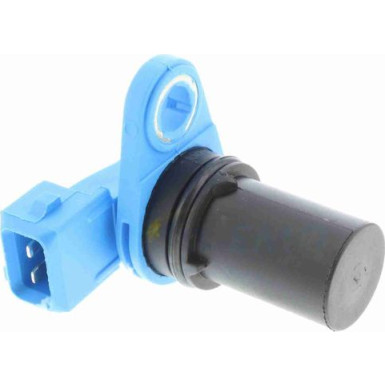 V25-72-0040 Sensor, Zündimpuls Original VEMO Qualität