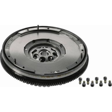 Sachs Zwei-Massen-Schwungrad 2294 000 294