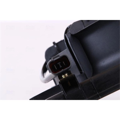 85046 Lüfter, Motorkühlung