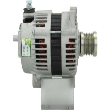 165.549.110.080 Generator +Line Original