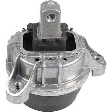 Metzger | Lagerung, Motor | 8053830