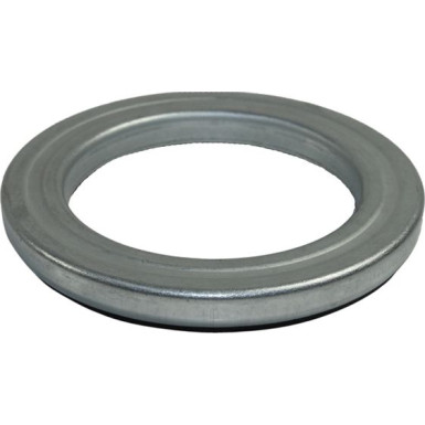 6490190 Wälzlager, Federbeinstützlager 6490190 Wälzlager, Federbeinstützlager