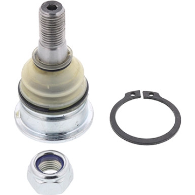 825 0227 10 Trag-/Führungsgelenk