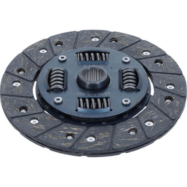 SACHS 3000 954 025 Kupplungssatz