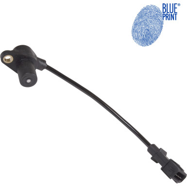 ADG07219 Impulsgeber, Kurbelwelle ADG07219 Impulsgeber, Kurbelwelle