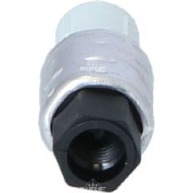 NRF Druckschalter, Klimaanlage EASY FIT 38917
