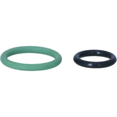 320127 Kompressor, Klimaanlage EASY FIT 320127 Kompressor, Klimaanlage EASY FIT