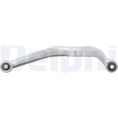 Delphi | Lenker, Radaufhängung | TC3462