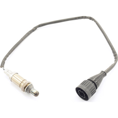 9 7036 1 Lambdasonde