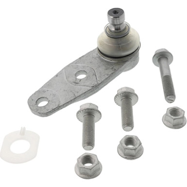 825 0259 10 Trag-/Führungsgelenk