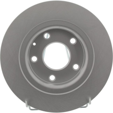 DDF2477C Bremsscheibe PREMIER DDF2477C Bremsscheibe PREMIER