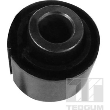 Tedgum | Lagerung, Lenker | 00289157