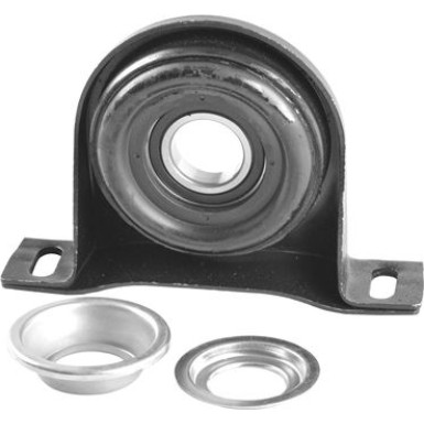 TED10931 Lagerung, Gelenkwelle